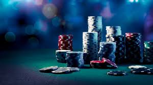 Онлайн казино Casino Betwinner