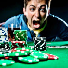Зеркало Casino Betwinner