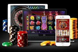 Зеркало Dobro.bet Casino