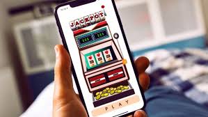 Онлайн казино Dobro.bet Casino